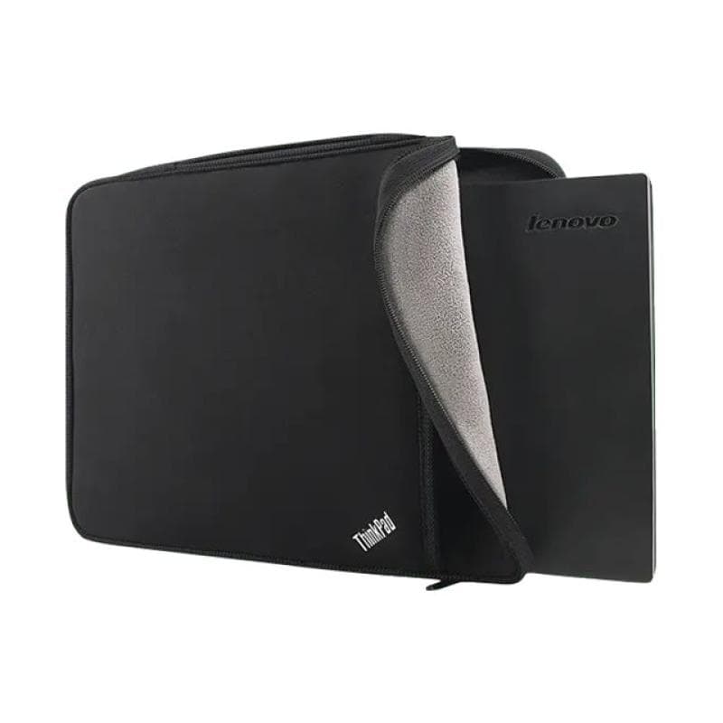 LENOVO CASE_BO ThinkPad Sleeve 14″