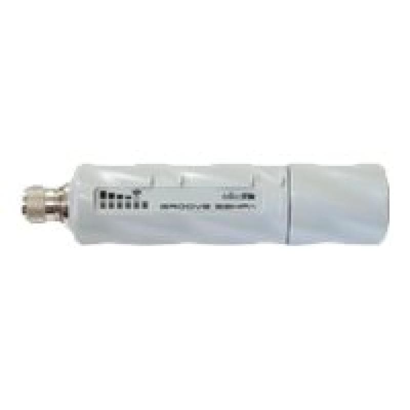 MIKROTIK RouterBOARD Groove-52HPn with