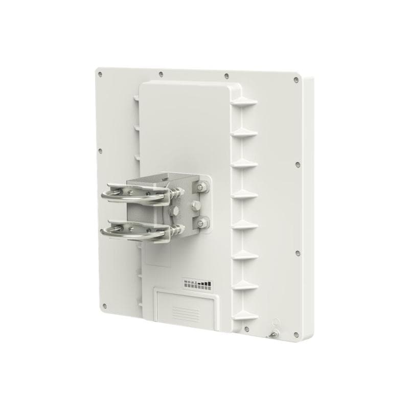MIKROTIK 23dbi 5GHz Dual Chain