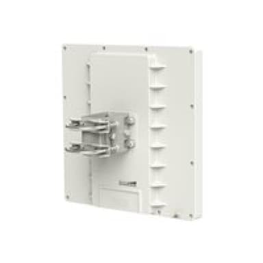 MIKROTIK 23dbi 5GHz Dual Chain