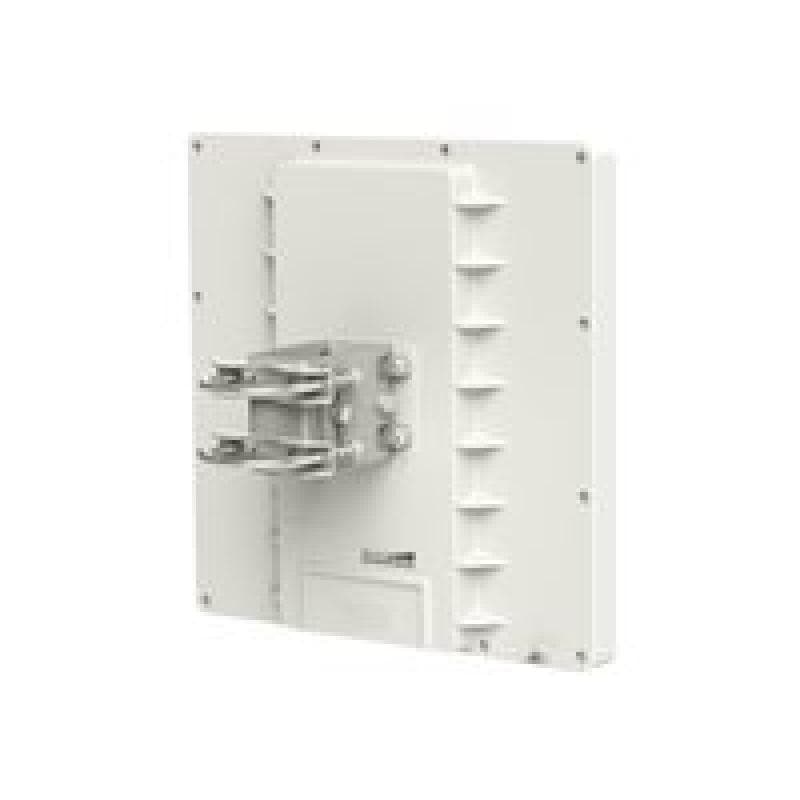 MIKROTIK 23dbi 5GHz Dual Chain