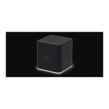 UBIQUITI UISP airCube Home WiFi AP