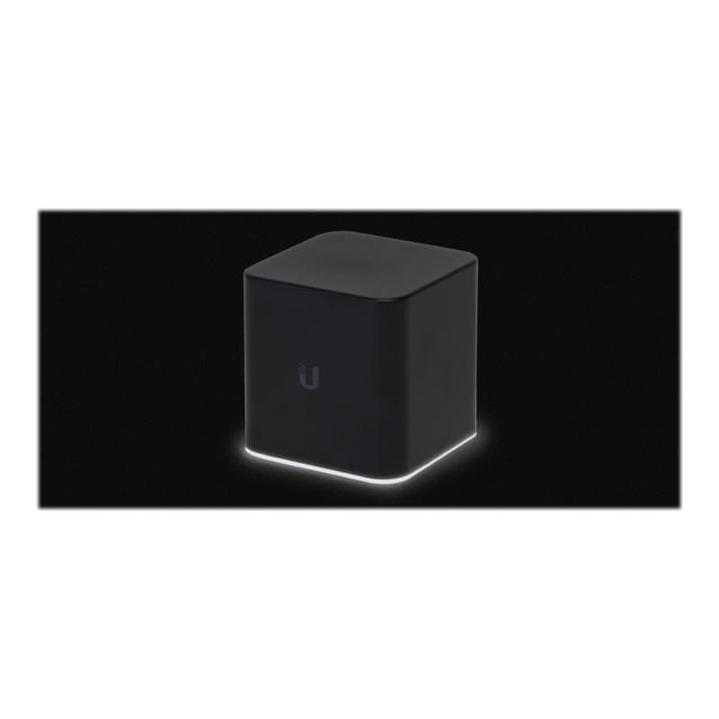 UBIQUITI UISP airCube Home WiFi AP