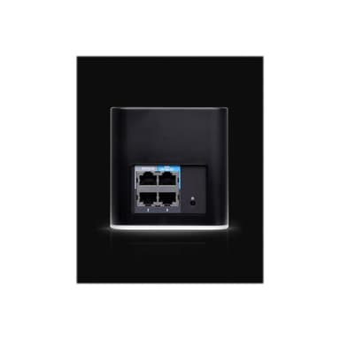 UBIQUITI UISP airCube Home WiFi AP
