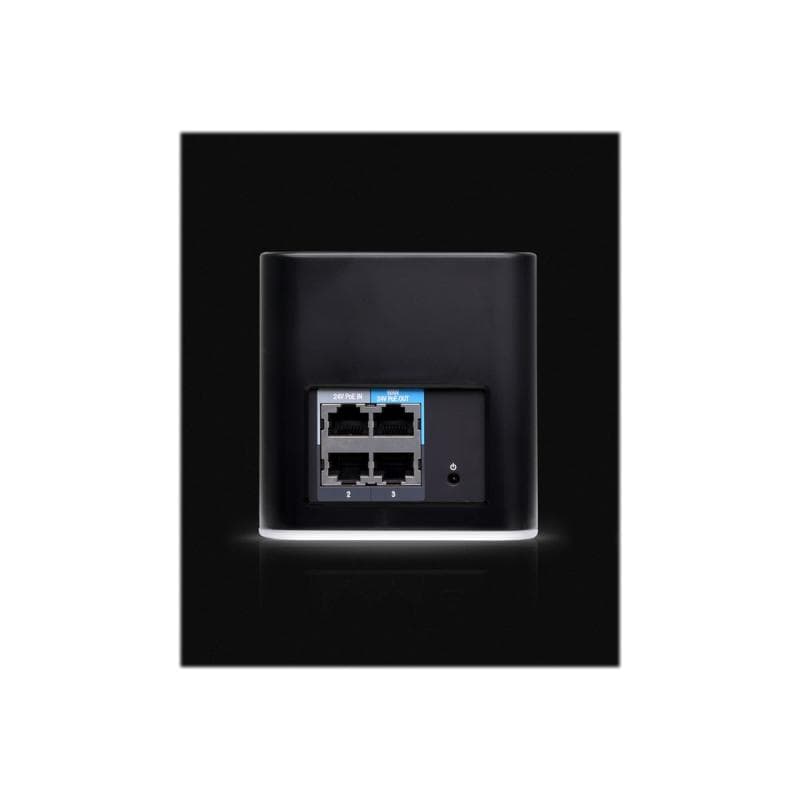 UBIQUITI UISP airCube Home WiFi AP