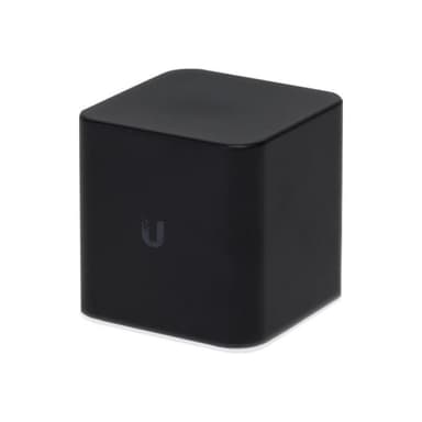UBIQUITI UISP airCube Home WiFi AP