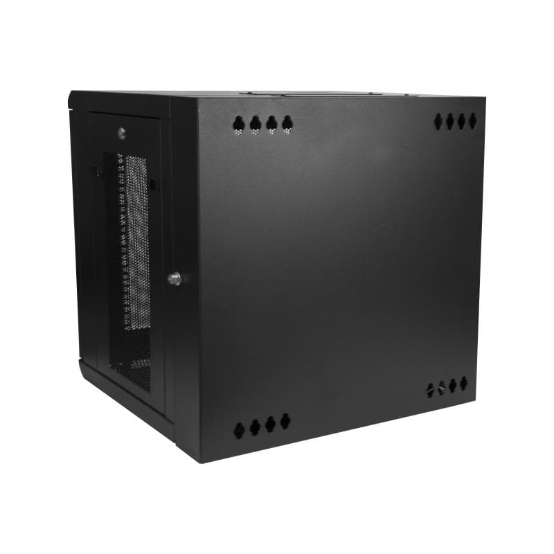 STARTECH.COM 12U SERVER RACK ENCLOSURE