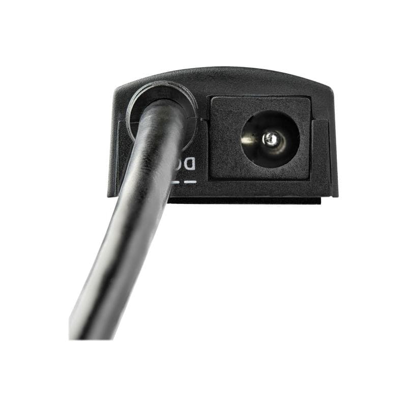 STARTECH.COM USB-C auf SATA Adapter Kabel - für 6,35/8,89cm 2,5/3,5zoll SATA SSD/HDD Laufwerke 10Gbi