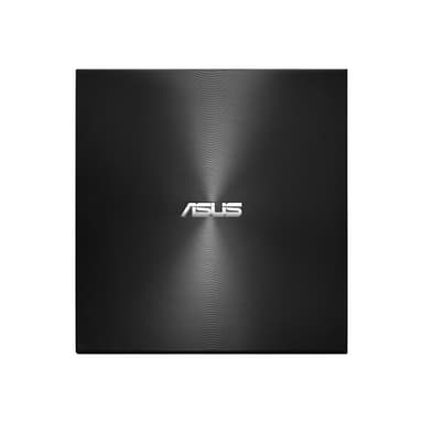 ASUS SDRW-08U9M-U ZENDRIVE U9M BLAC