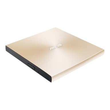 ASUS SDRW-08U9M-U ZENDRIVE U9M GOLD