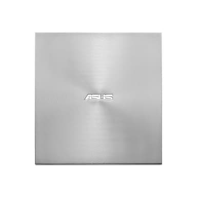 ASUS SDRW-08U9M-U ZENDRIVEU9M SILVE
