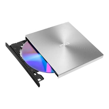 ASUS SDRW-08U9M-U ZENDRIVEU9M SILVE