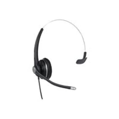SNOM TECHNOLOGY A100M HEADSET