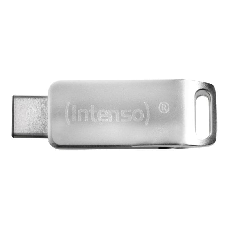 INTENSO cMobileLine 32GB