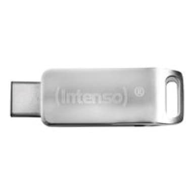 INTENSO cMobileLine 32GB