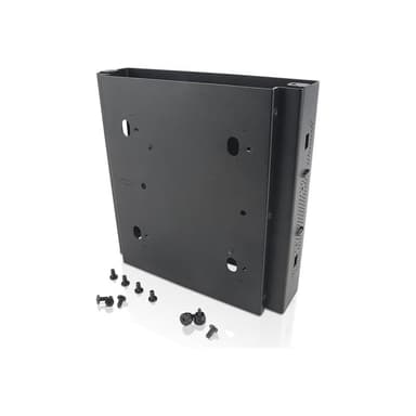 LENOVO ThinkCentre Tiny Sandwich Kit II