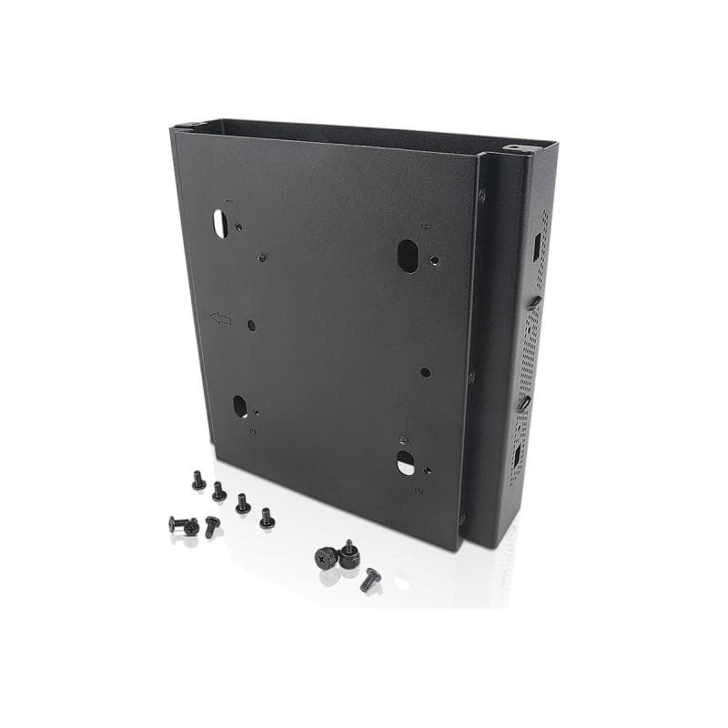 LENOVO ThinkCentre Tiny Sandwich Kit II