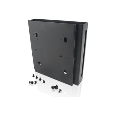 LENOVO ThinkCentre Tiny Sandwich Kit II