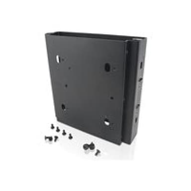 LENOVO ThinkCentre Tiny Sandwich Kit II