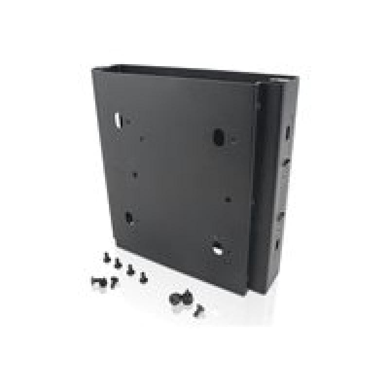 LENOVO ThinkCentre Tiny Sandwich Kit II