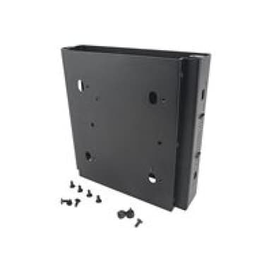 LENOVO ThinkCentre Tiny Sandwich Kit II