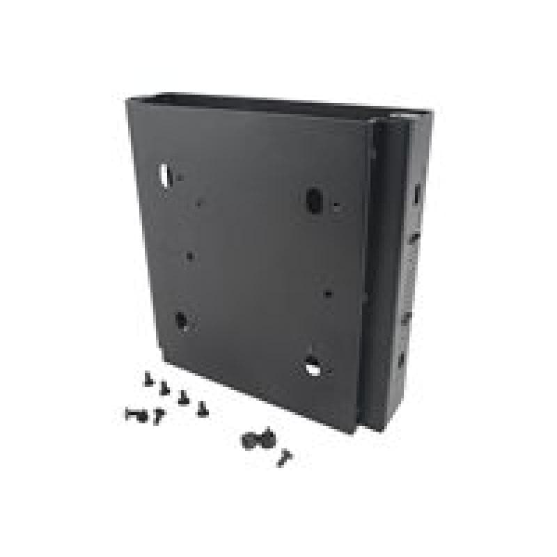 LENOVO ThinkCentre Tiny Sandwich Kit II