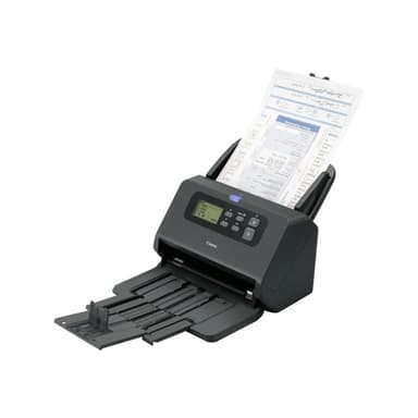 CANON imageFORMULA DR-M260