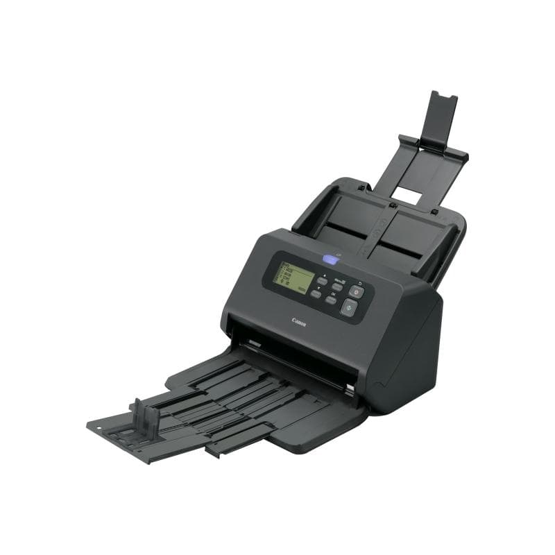 CANON imageFORMULA DR-M260