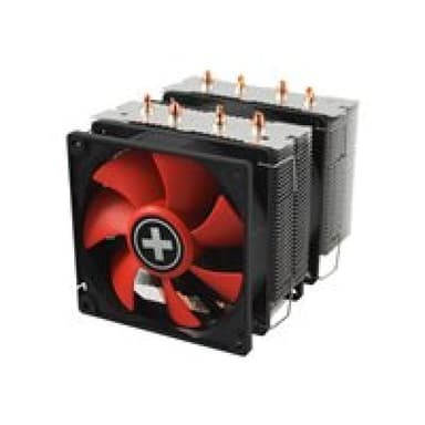 XILENCEPOWER CPU Kühler Performance C M504D (XC044)
