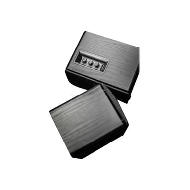 EDIFIER Studio R1280DB