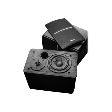 EDIFIER Studio R1280DB