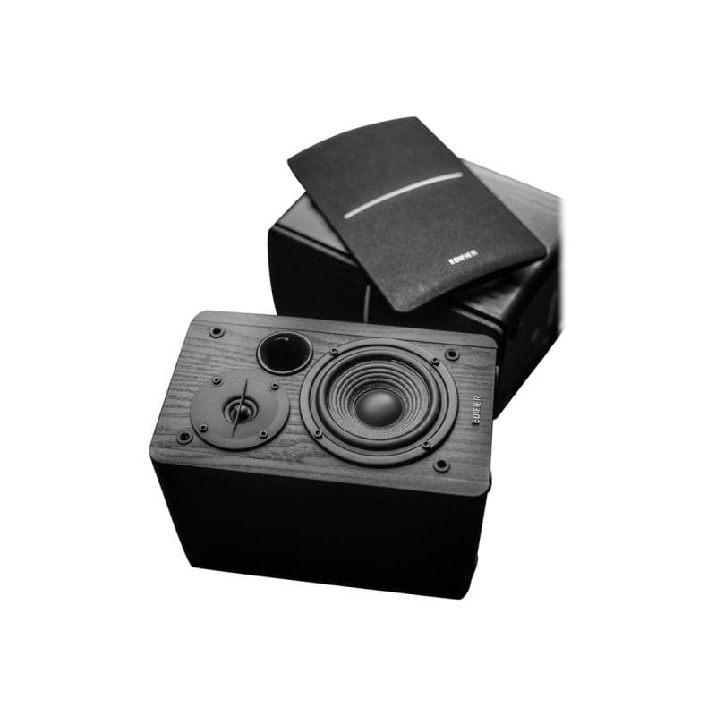 EDIFIER Studio R1280DB
