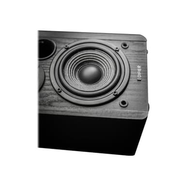 EDIFIER Studio R1280DB