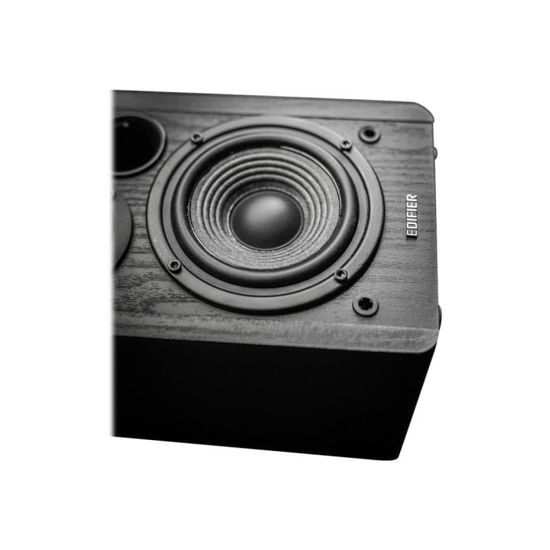 EDIFIER Studio R1280DB