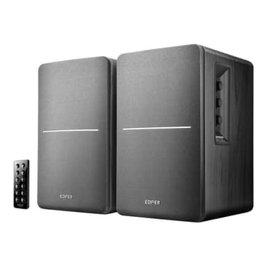 EDIFIER Studio R1280DB