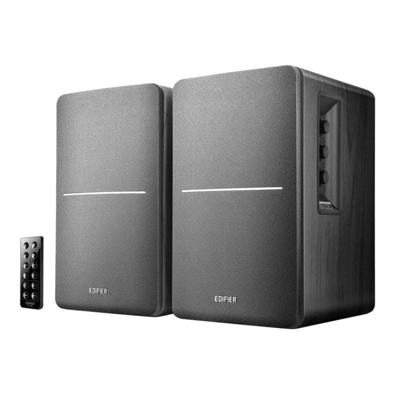 EDIFIER Studio R1280DB