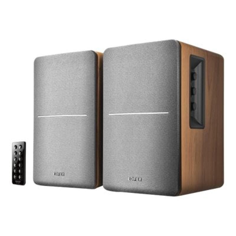EDIFIER Studio R1280DB