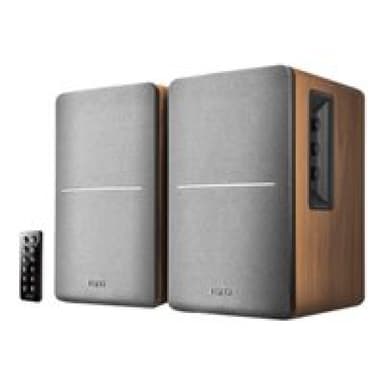 EDIFIER Studio R1280DB