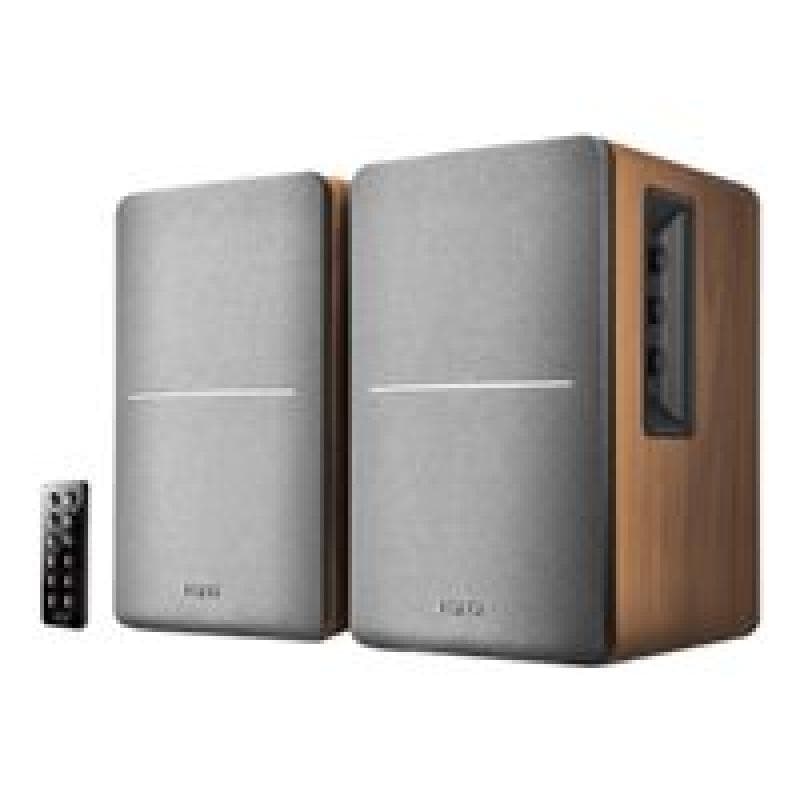 EDIFIER Studio R1280DB