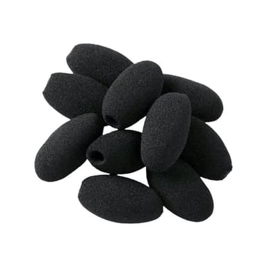 JABRA Mikrofonschutz BIZ2300 BIZ2400II