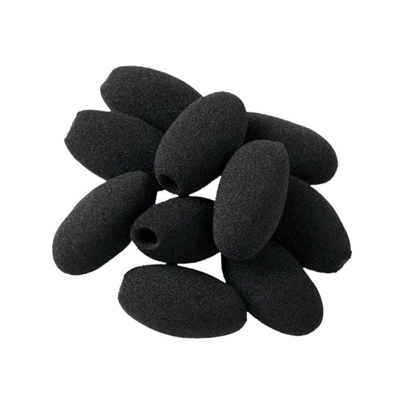 JABRA Mikrofonschutz BIZ2300 BIZ2400II