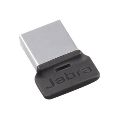 JABRA Link 370 UC MS