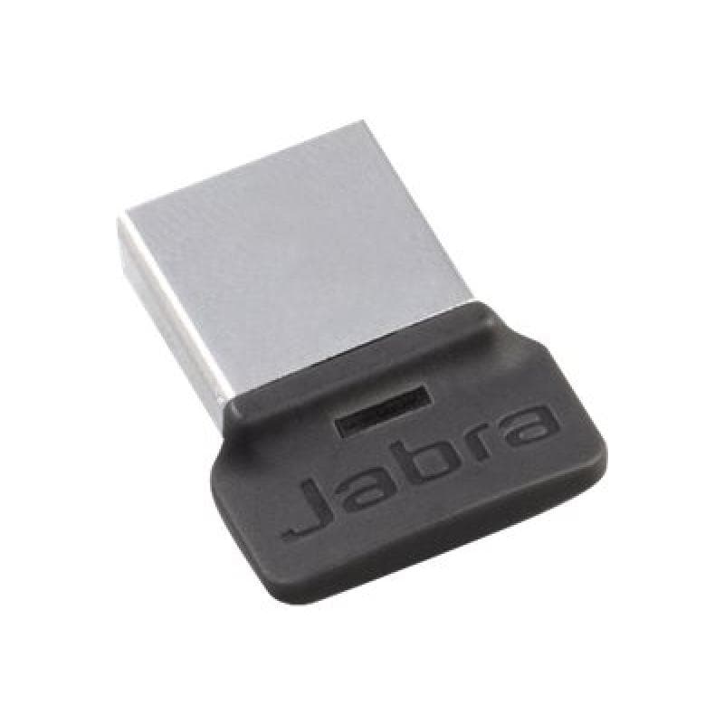 JABRA Link 370 UC MS