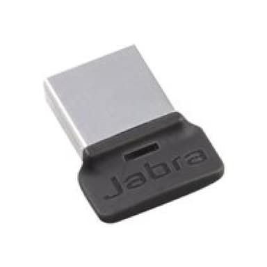 JABRA Link 370 UC MS