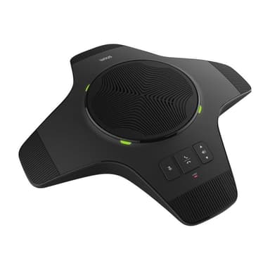 SNOM conference C 52-SP DECT speaker phone