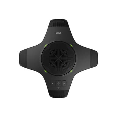 SNOM conference C 52-SP DECT speaker phone