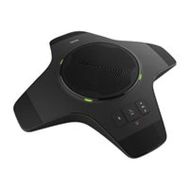 SNOM conference C 52-SP DECT speaker phone