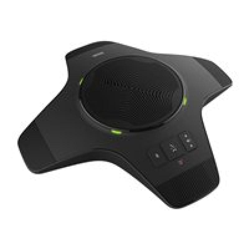 SNOM conference C 52-SP DECT speaker phone