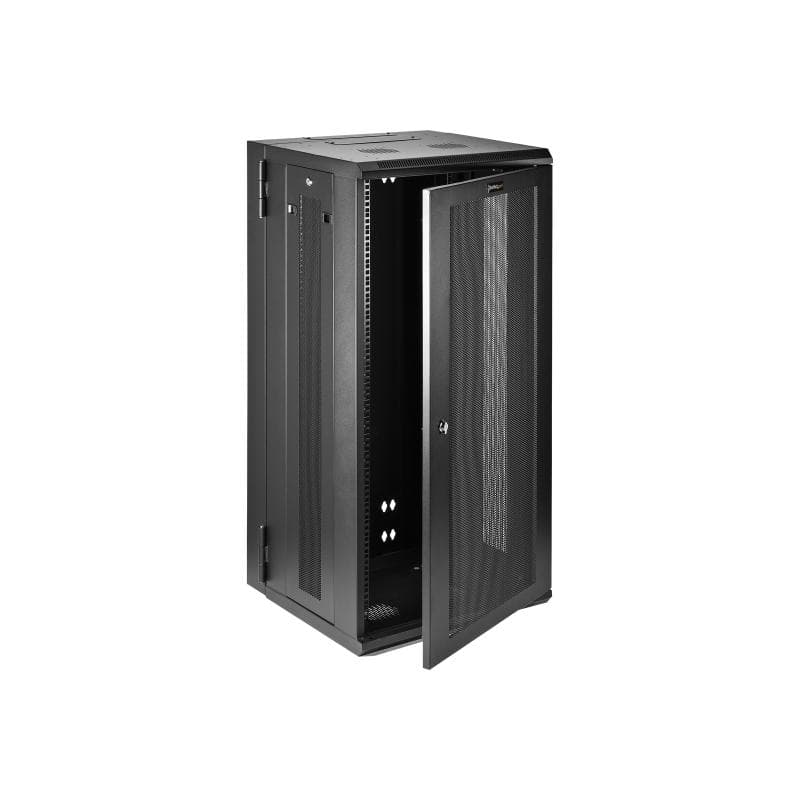STARTECH.COM 26U SERVER RACK ENCLOSURE