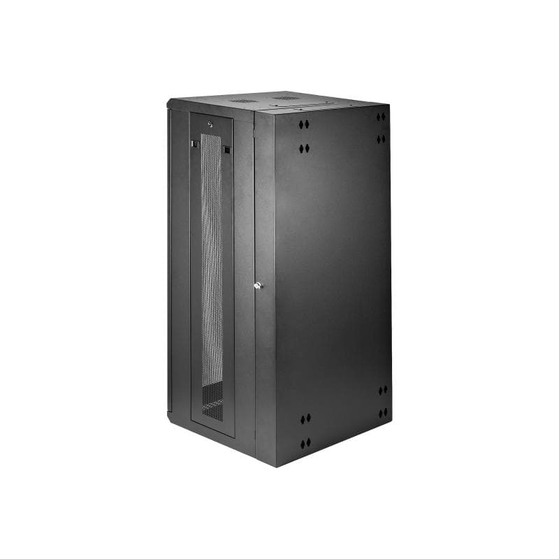 STARTECH.COM 26U SERVER RACK ENCLOSURE
